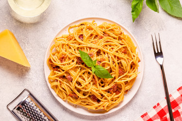 Similar image 21318226