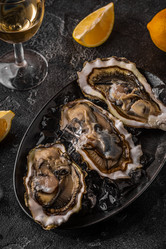 Similar image 21318230