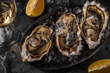 Similar image 21318232