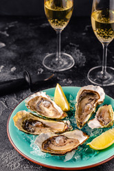 Similar image 21318234