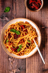 Similar image 21318379