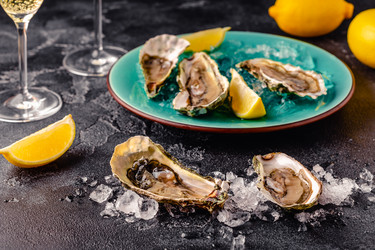 Similar image 21318381