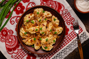 Similar image 21318388