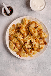 Similar image 21318389