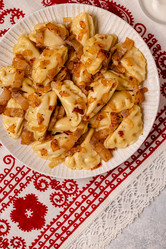 Similar image 21318390