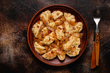 Similar image 21318391