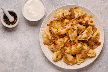 Similar image 21318392