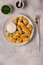 Similar image 21318394