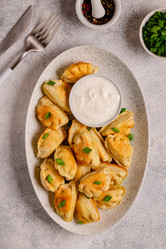 Similar image 21318396