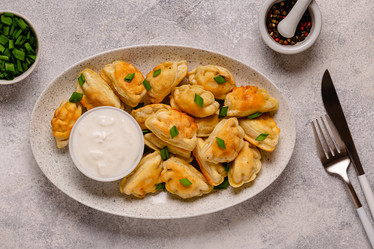 Similar image 21318397