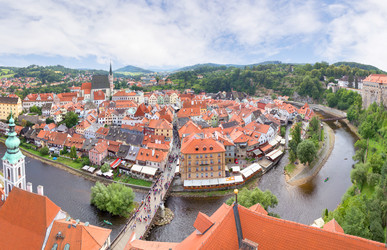 Similar image 21321627