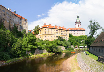 Similar image 21321629