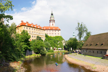 Similar image 21321630