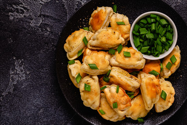 Similar image 21318399