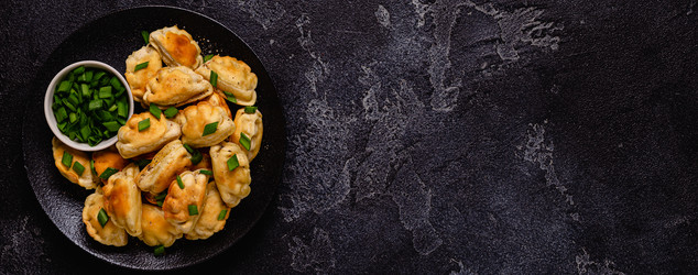 Similar image 21318400