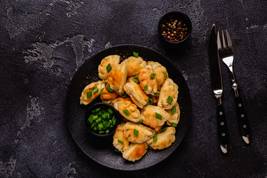 Similar image 21318401