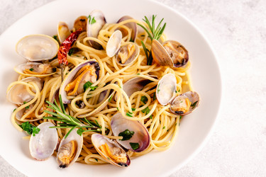 Similar image 21318402