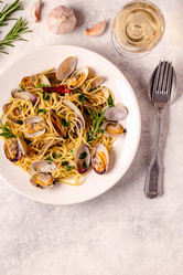 Similar image 21318403