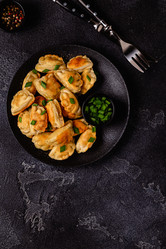 Similar image 21318404