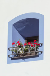 Similar image 21321645