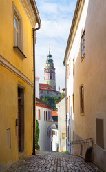 Similar image 21321646