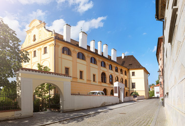 Similar image 21321649