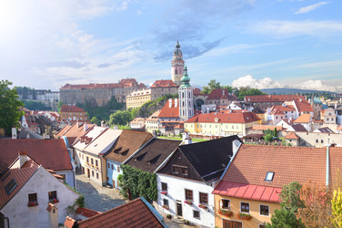 Similar image 21321650