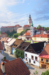 Similar image 21321651