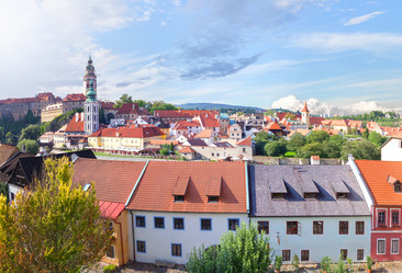 Similar image 21321652