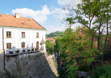 Similar image 21321653