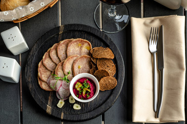 Similar image 21318237