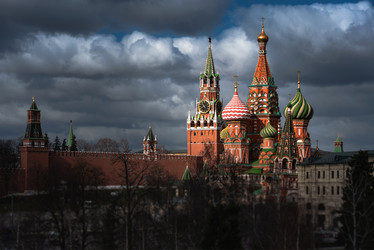 Similar image 21318238