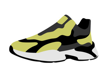 Similar image 21316400