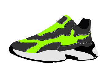 Similar image 21316401