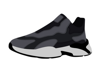 Similar image 21316402