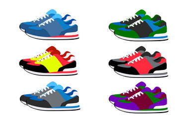 Similar image 21316403