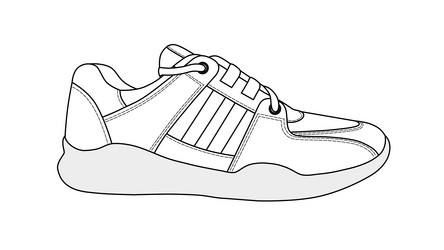 Similar image 21316405