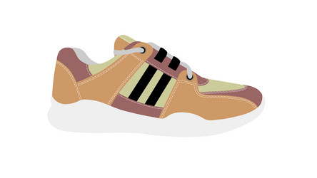 Similar image 21316409