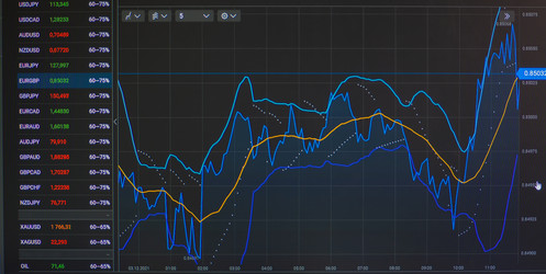 Similar image 21317216