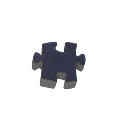 Similar image 21317220