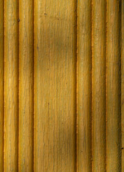 Similar image 21317221