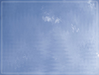 Similar image 21317226