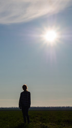 Similar image 21317227