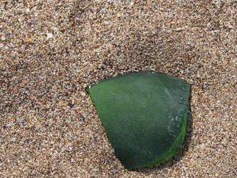 Similar image 21317233