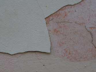 Similar image 21317235