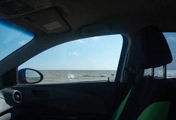 Similar image 21317239