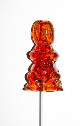 Similar image 21317152