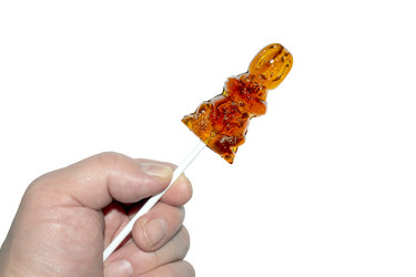 Similar image 21317154