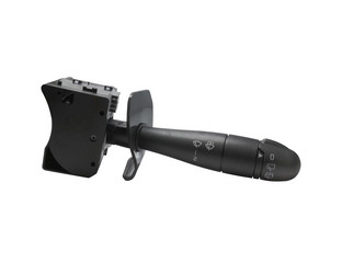 Similar image 21319992