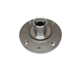 Similar image 21319993